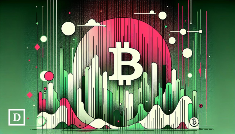 Bitcoin Hovers Around $69,000 as Trump’s Iran Deadline Looms