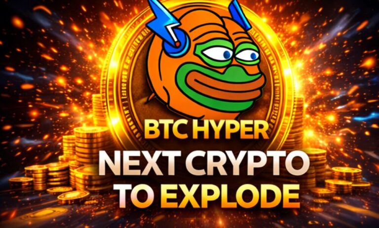 Bitcoin Hyper News Fades as BTC ETFs Hit $93B and Pepeto Revives a Proven 100x Setup