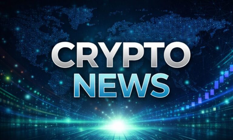 Hyperliquid Price: HYPE Eyes $150 Target While Pepeto Crosses $9.2M Before Binance Listing