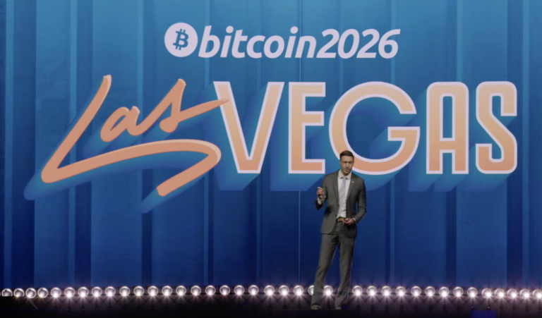 Bitcoin Is Behind Recent Steak ‘n Shake Success, Exec Says