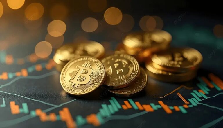 Bitcoin Just Reached A Critical Point In The Cycle, And Here’s What To Watch Out For