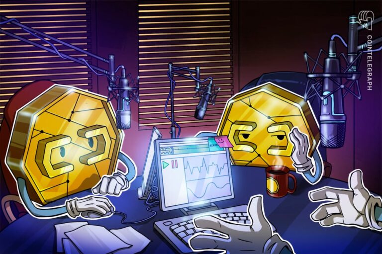 Bitcoin May Be Mispricing Prolonged Iran War Risk, Hedge Fund Veteran Says