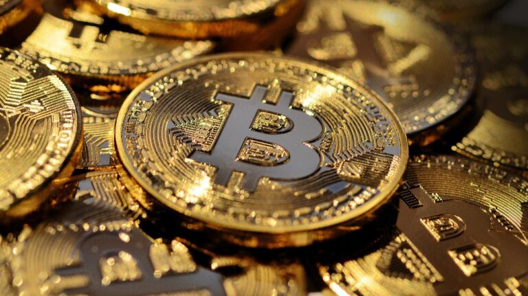 Bitcoin Millionaires Are Disappearing By The Thousands, And The Figures Are Shocking