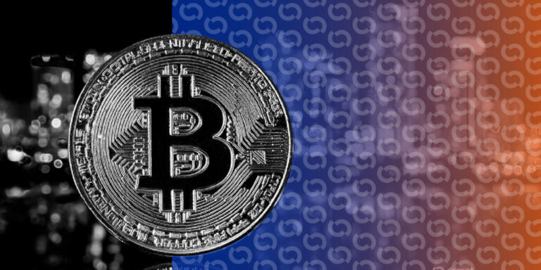 Bitcoin Miner Riot Platforms Sells Over $250 Million Worth of BTC