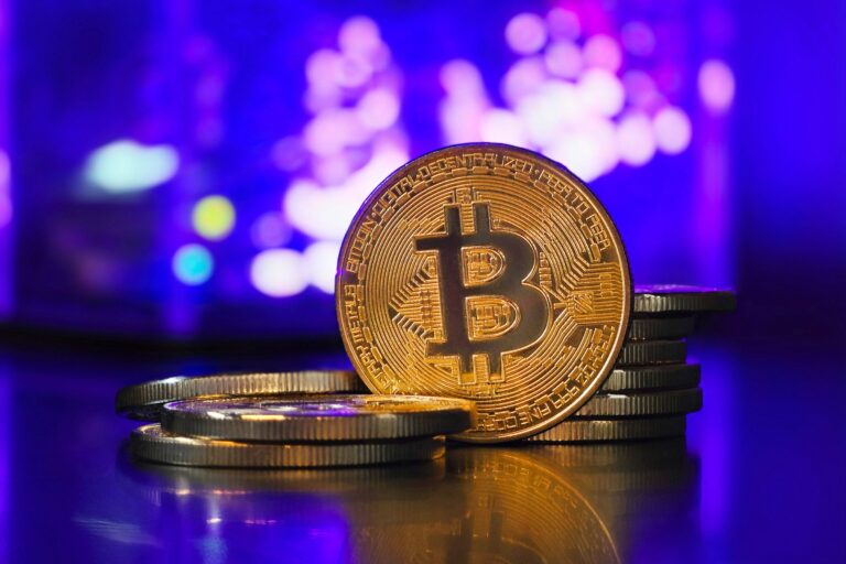 Bitcoin Miners Selling Nears Exhaustion – What Comes Next