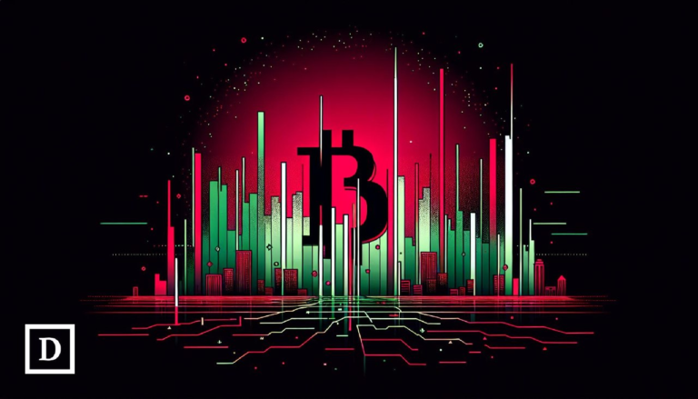 Bitcoin Nears $70,000 as Ceasefire Proposal Lifts Risk Appetite