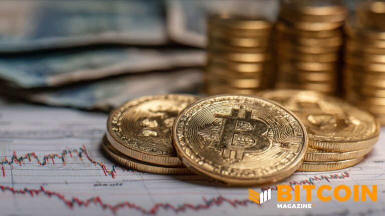 Bitcoin Price Retakes $76,500 As Iran Tensions And Oil Volatility Drive Market Uncertainty