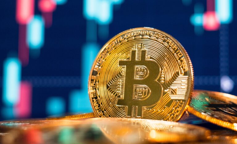 Bitcoin Rally To Near $80K Fuels Sharp Sentiment Rebound Across Crypto Markets