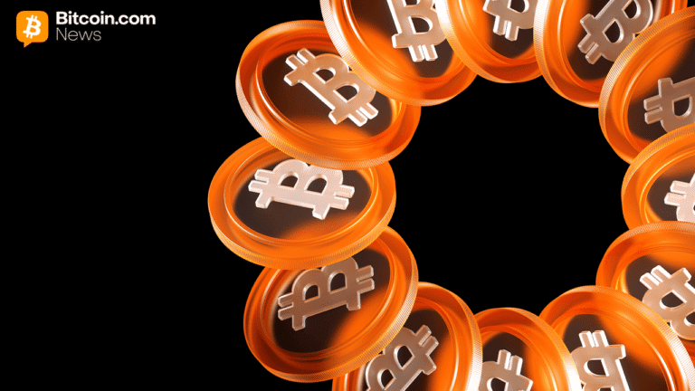 Bitcoin Shows Little Conviction as Signals Skew Negative – Markets and Prices Bitcoin News
