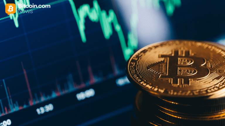 Bitcoin Stalls Near $73K as US-Iran Talks Collapse, Markets Hold Their Breath – Bitcoin News
