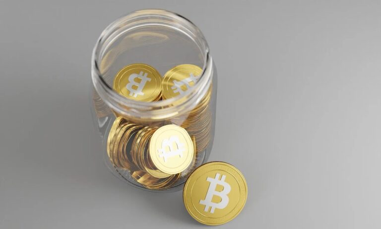 Bitcoin Transfer Activity To Binance Slumps To Multi-Year Lows – Here’s What To Know