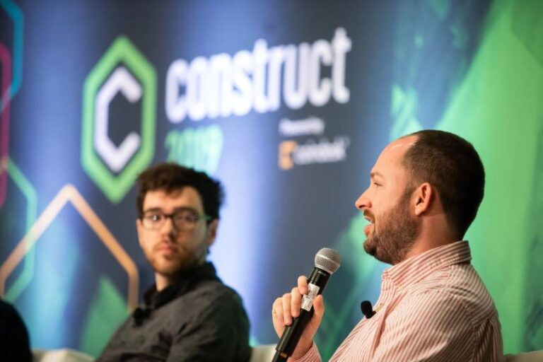 Bitcoin developer says 5.6 million ‘lost’ tokens may need freezing to stop hackers