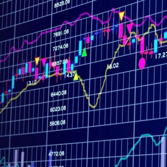 Bitcoin’s (BTC) run against gold is breaking. What next?