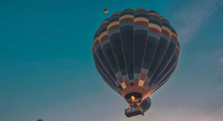 Bitcoin rises to $77,000 ahead of Fed decision as Trump preps for lengthy Hormuz block