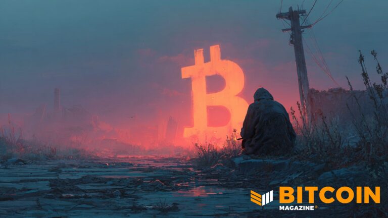 Bithumb Seeks Asset Freeze To Recover Bitcoin From $40B Error