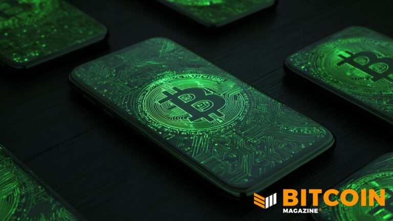 Block Revamps Bitcoin Ecosystem With Bitkey Wallet, Cash App Features, And Proof Of Reserves