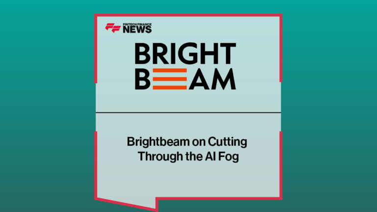 Brightbeam on Cutting Through the AI Fog