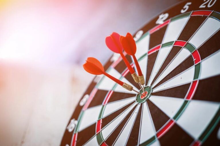 This model puts bitcoin’s fair value at $224,000