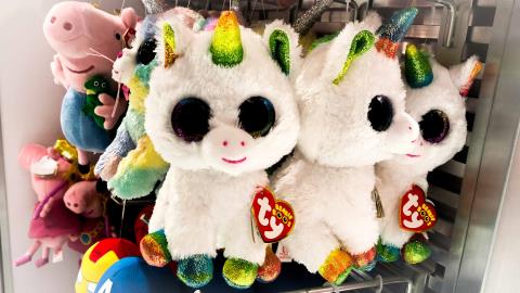 Business banking fintech Slash hits unicorn status