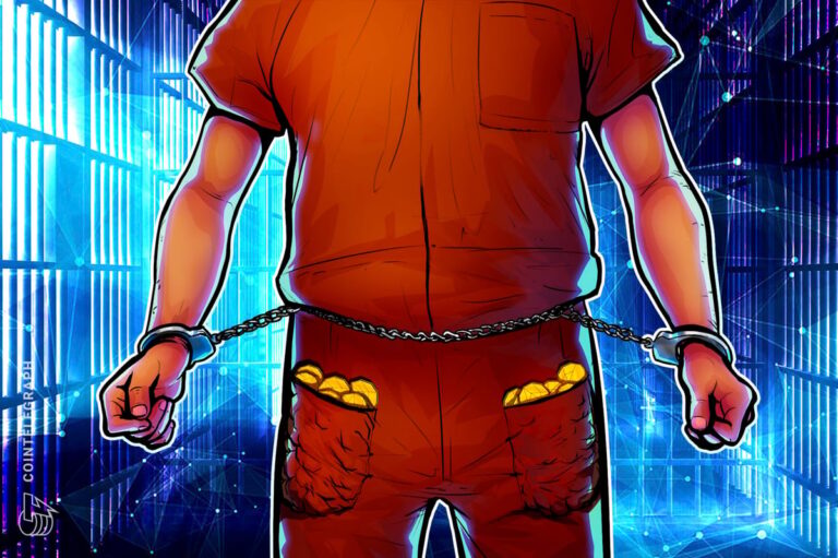 Cambodian Lawmakers Propose Severe Prison Time for Crypto Scammers