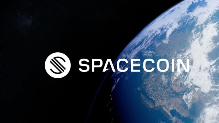 Can AI Agents Scale on a Web Built to Block Them? Spacecoin Thinks Residential Routing Is the Answer