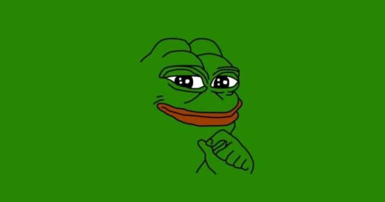 Canary files S-1 for PEPE ETF as memecoin funds expand beyond DOGE