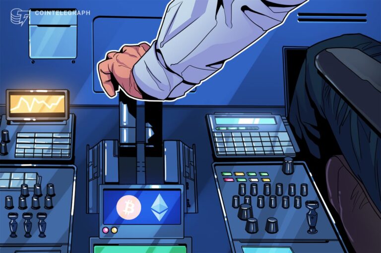 Charles Schwab Launches Spot Bitcoin and Ether Trading for Retail Investors
