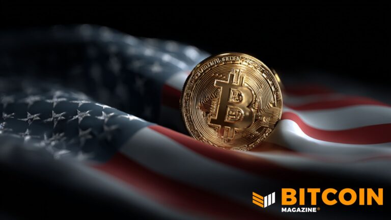 Charles Schwab To Launch Spot Bitcoin Trading For Retail Clients