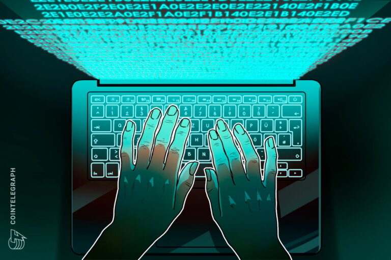 Coin Center Says Crypto Developers’ Code Protected Under First Amendment