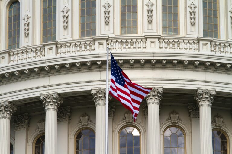 Coinbase CEO Backs CLARITY Act Push After Treasury Secretary Called For Senate Action