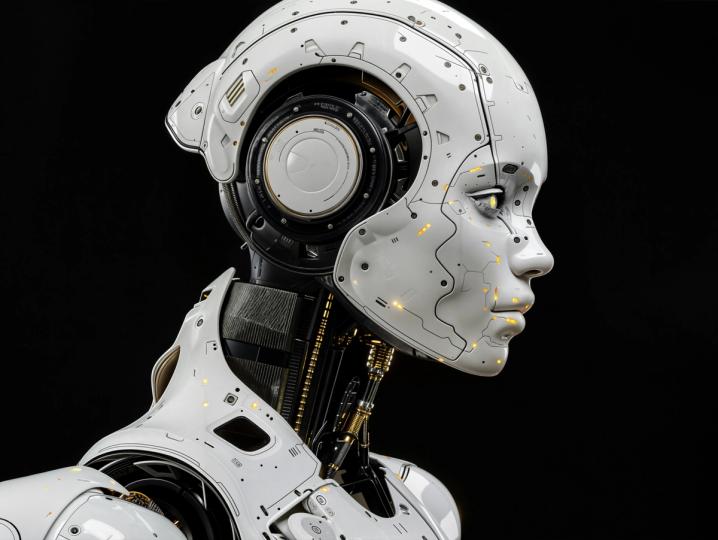 Coinbase’s AI payments system joins Linux Foundation, gathers support from Google, Stripe, AWS and others
