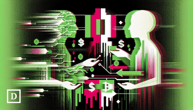 Coinbase’s x402 Payment Protocol Moves to Linux Foundation With Backing From Google, Stripe, and Visa
