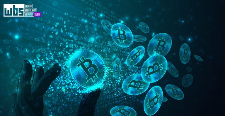 Corporate Bitcoin Adoption is Growing. Custody Governance Hasn’t Caught Up