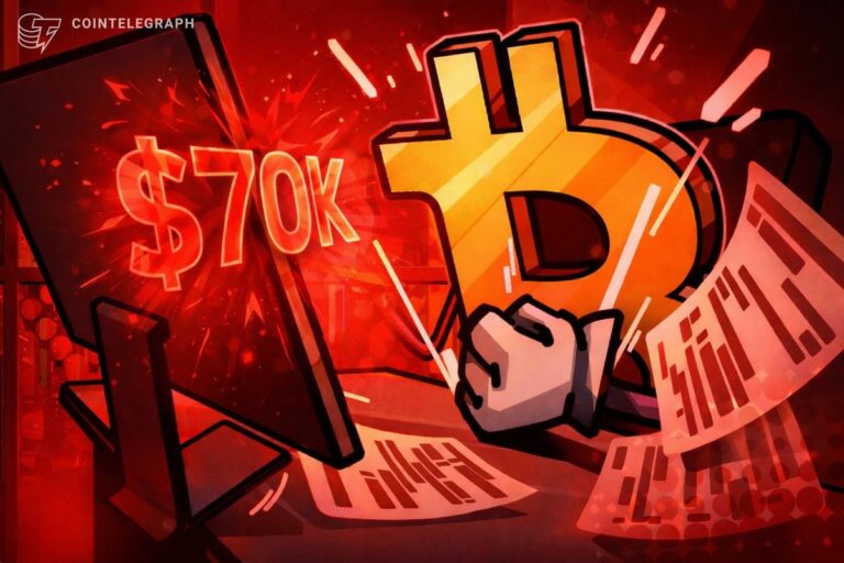 Corporate Bitcoin Split: Strategy Holds, Nakamoto Sells