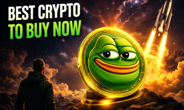 Could Pepeto Be the Best Crypto to Buy Now as Whales Load 500M DOGE and BNB Holds Above $620