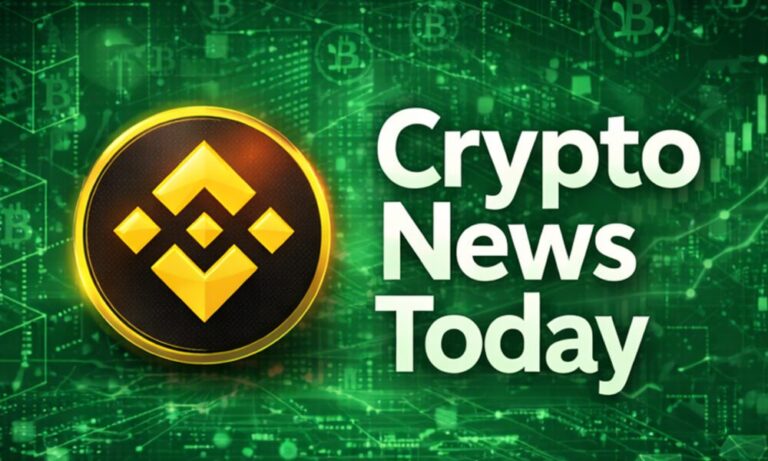 Could the Binance Coin Price Recovery Match What Pepeto Delivers Before the Listing Opens