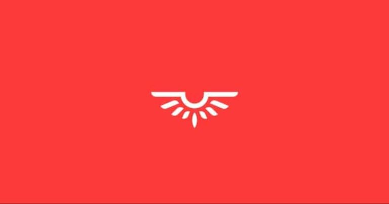 Covenant AI exits Bittensor over centralization concerns, TAO falls 15%