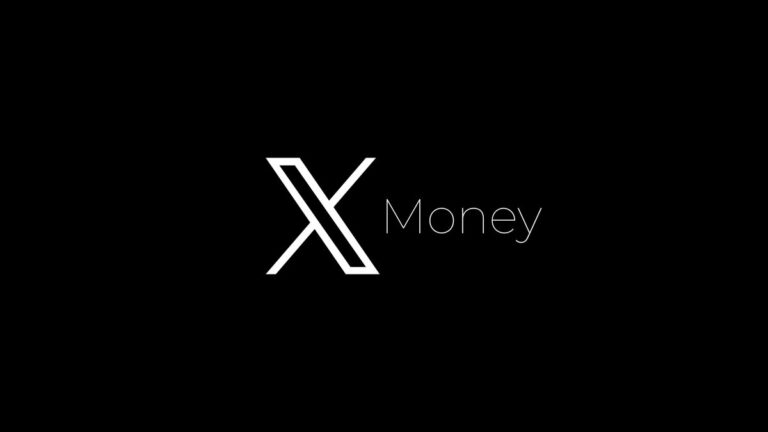 Crypto And Financial Industry Giants Reveal What X Money Launch Means