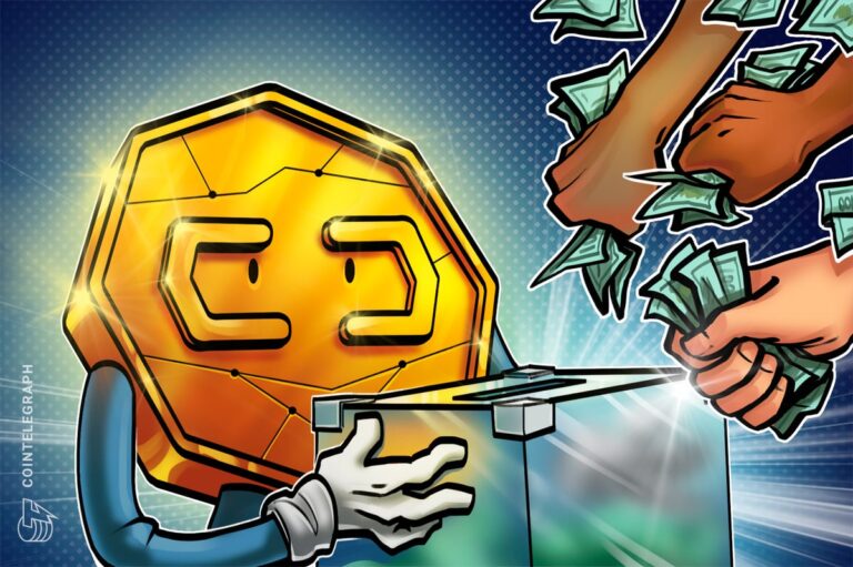 Crypto Donations a Challenge for Canadian Election Transparency