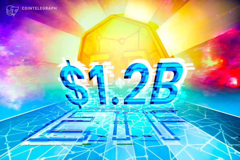 Crypto ETPs Extend Inflow Streak as BTC Trades Above $76K