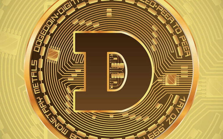 Crypto Expert Says Dogecoin Is A Weak Altcoin You Do Not Want To Be Holding, Here’s Why