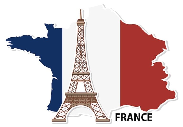 Crypto Kidnappings Surge In France As 88 Suspects Hauled To Court – Details