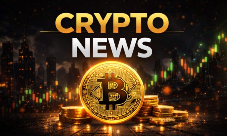 Crypto Market News: Pepeto Raises $9M As Iran Ceasefire Lifts BTC And Spot ETFs Pull $411M