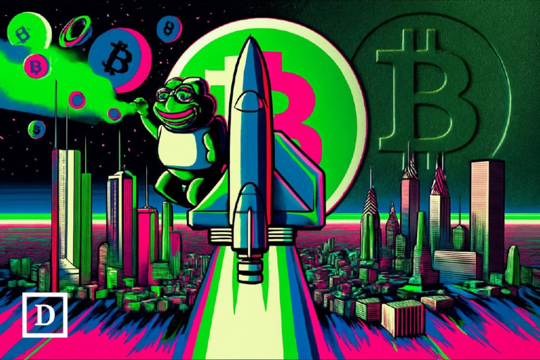 Crypto Markets Surge as US-Iran Ceasefire Triggers Short Squeeze