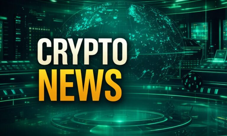 Crypto Presale Update: What Separates Early Investors This Cycle
