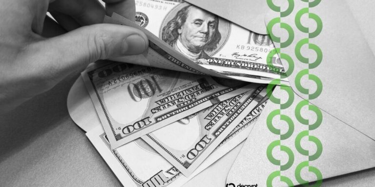 Crypto Startup Uses Polymarket to Bet on Its Own Fundraise, Blindsiding Backers