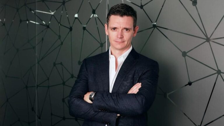 Crypto asset manager CoinShares (CSHR) to list on Nasdaq after $1.2 billion SPAC deal