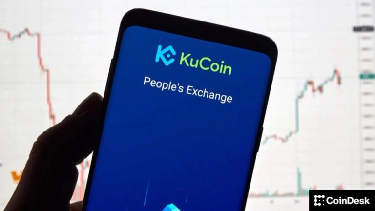 Crypto exchange KuCoin EU hires anti-money laundering talent to appease Austrian regulator, FMA
