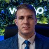 Anti Money Laundering Compliance Is Now A Single Rulebook Problem: By Victor Mendez