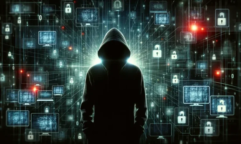 Cybersecurity in 2026: What Has Changed and Why It Matters
